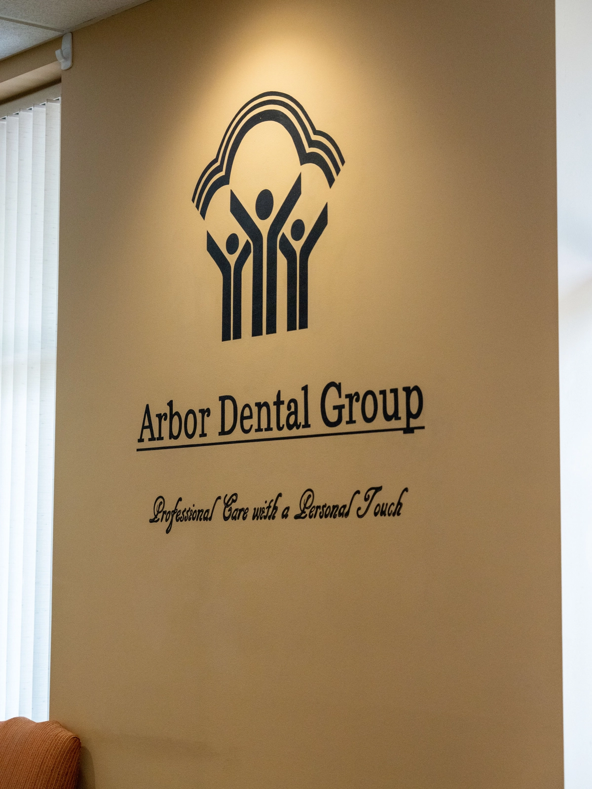 Arbor Dental Group office photo 167
