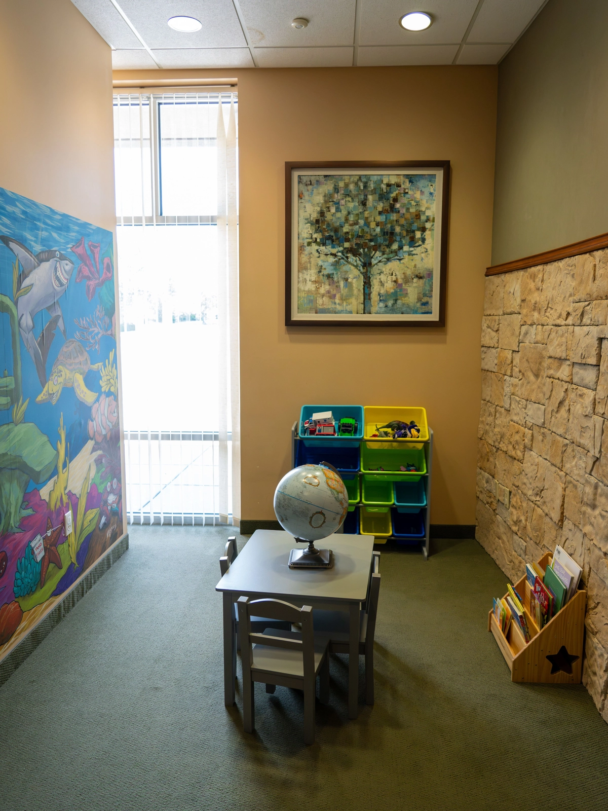 Arbor Dental Group office photo 79