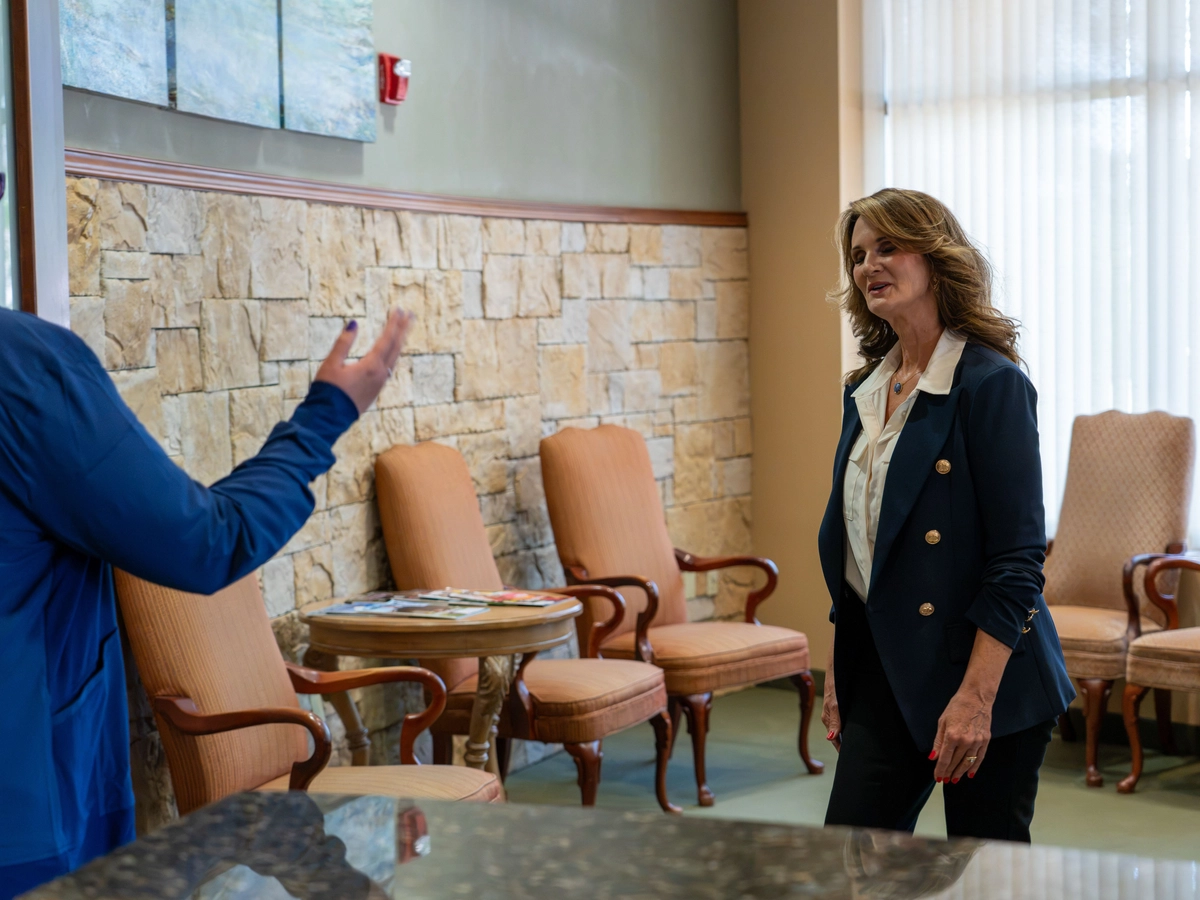 Arbor Dental Group office photo 81
