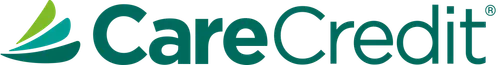CareCredit - Healthcare Financing