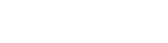 Arbor Dental Group